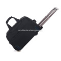 /msite/products/detail/productid/57042078/id/664423.html